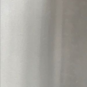 Meet your Posher, Annaidy